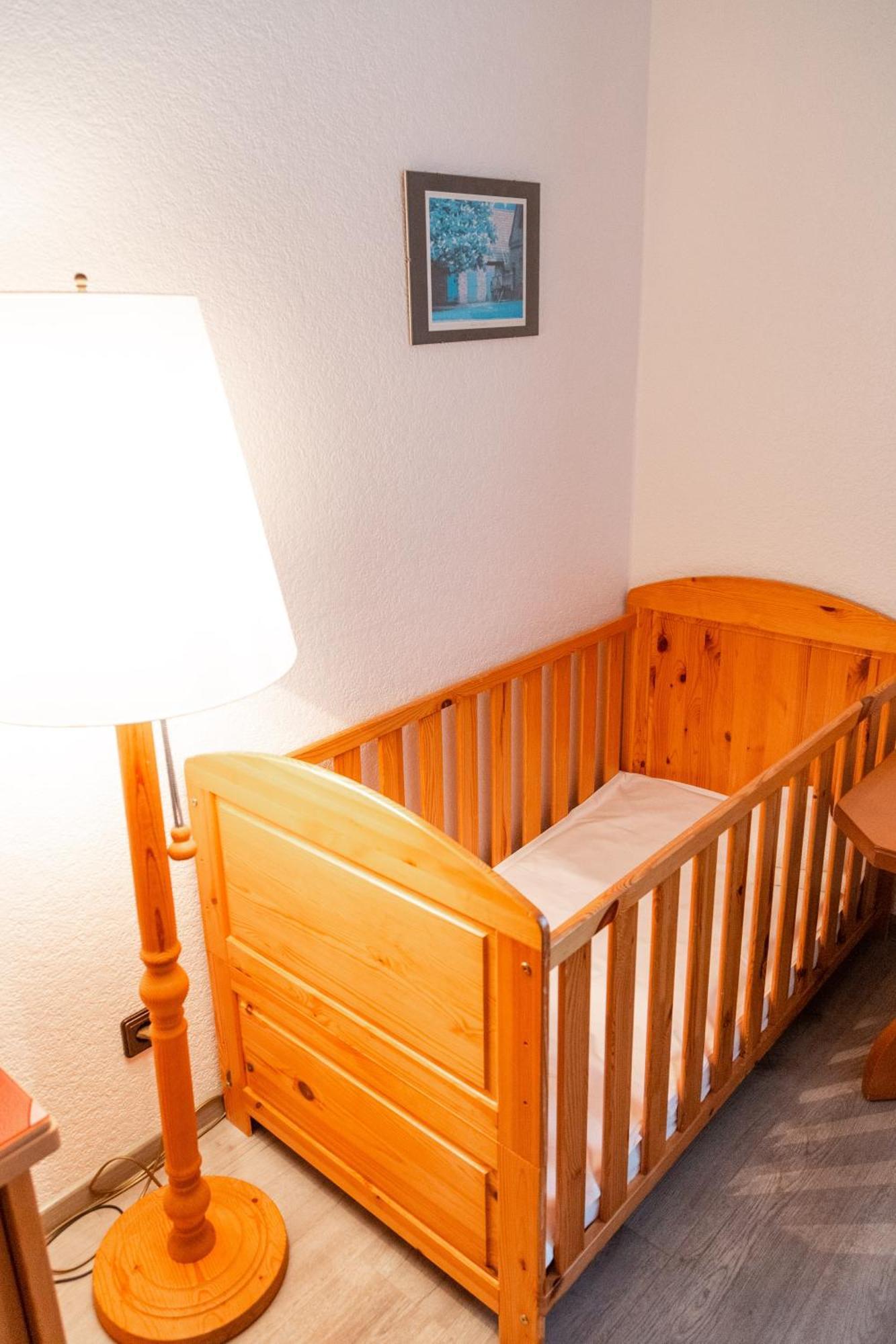 Roehrs Gasthof Sottrum Екстер'єр фото